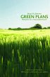 Green Plans - Bild 1