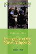 Emergence of the New Majority--Volume 1... - Bild 1