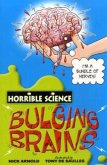 Bulging Brains Bulging Brains