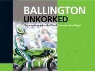Ballington Unkorked-Op/HS - Bollington, Kork