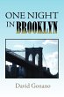 One Night in Brooklyn - Bild 1