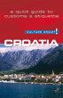 Croatia - Culture Smart! - Bild 1