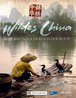 Wildes China Wildes China