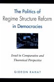 The Politics of Regime Structure Reform in Democracies