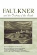 Faulkner and the Ecology of the South - Bild 1