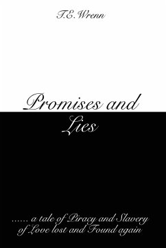 Promises and Lies