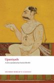 Upanisads Upanisads