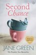 Second Chance - Bild 1