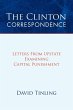 The Clinton Correspondence - Bild 1