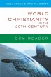 World Christianity in the 20th Century - Bild 1