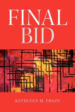 Final Bid