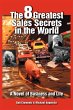 The 8 Greatest Sales Secrets in the... - Bild 1