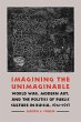 Imagining the Unimaginable - Bild 1