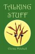 Talking Stuff - Bild 1