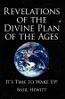 Revelations of the Divine Plan of the... - Bild 1