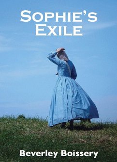 Sophie's Exile - Boissery, Beverley