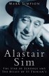 Alastair Sim - Bild 1