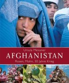 Afghanistan Afghanistan