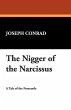 The Nigger of the Narcissus - Bild 1