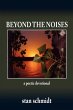 Beyond the Noises - Bild 1