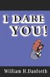 I Dare You! - Bild 1