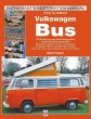 How to Restore Volkswagen (Bay Window)... - Bild 1