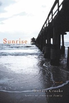 Sunrise - Crooke, Robert