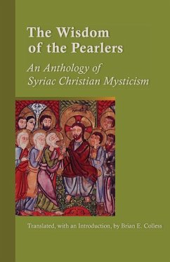 Cover Wisdom of the Pearlers
