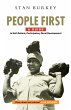 People First - Bild 1