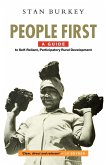 People First