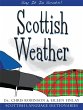 Scottish Weather - Bild 1