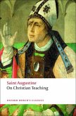 On Christian Teaching