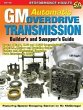GM Automatic Overdrive Transmission GD - Bild 1