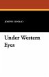 Under Western Eyes - Bild 1