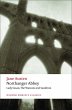 Northanger Abbey, Lady Susan, the... - Bild 1