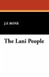 The Lani People - Bild 1