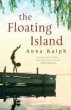 Floating Island - Bild 1