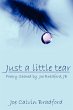Just a little tear - Bild 1