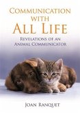 Communication with All Life