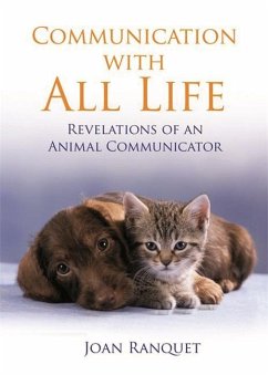 Cover Communication with All Life