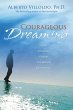 Courageous Dreaming - Bild 1