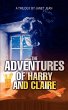 The Adventures of Harry and Claire - Bild 1
