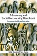 e-Learning and Social Networking... - Bild 1