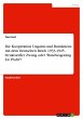 Die Kooperation Ungarns und Rumäniens... - Bild 1