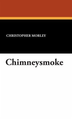 Chimneysmoke