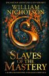 Slaves of the Mastery - Bild 1