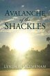 Avalanche of the Shackles - Bild 1