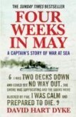 Four Weeks in May