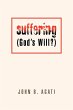 Suffering (God's Will?) - Bild 1