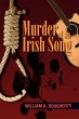 Murder of an Irish Song - Bild 1